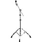 Gretsch Drums Concert Series Boom Cymbal Stand thumbnail
