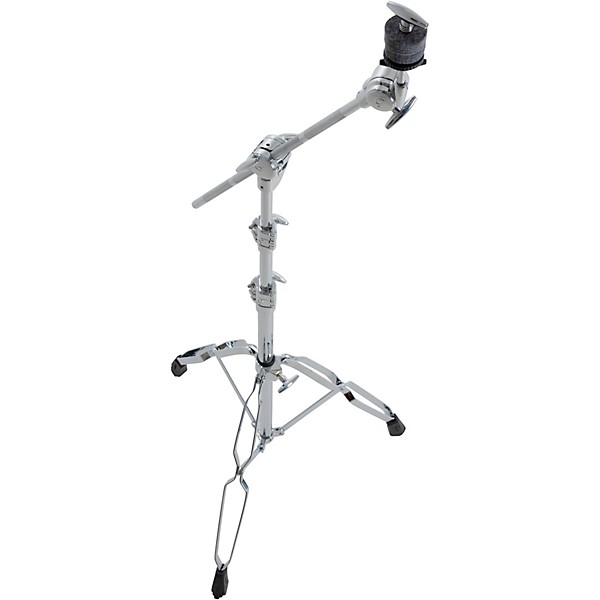 Gretsch Drums Concert Series Boom Cymbal Stand