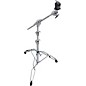 Gretsch Drums Concert Series Boom Cymbal Stand