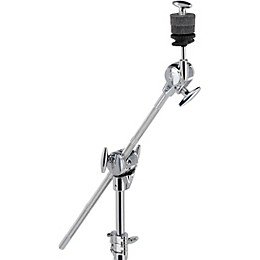 Gretsch Drums Concert Series Boom Cymbal Stand