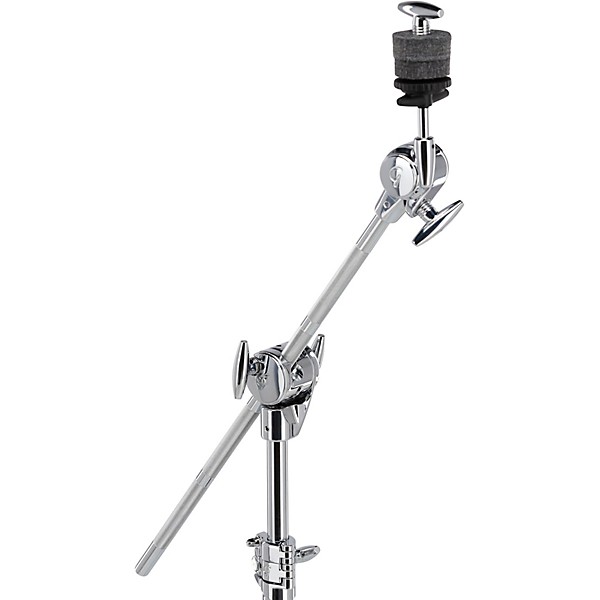 Gretsch Drums Concert Series Boom Cymbal Stand