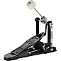Gretsch Drums Explorer Series Bass Drum Pedal thumbnail