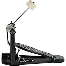 Gretsch Drums Explorer Series Bass Drum Pedal