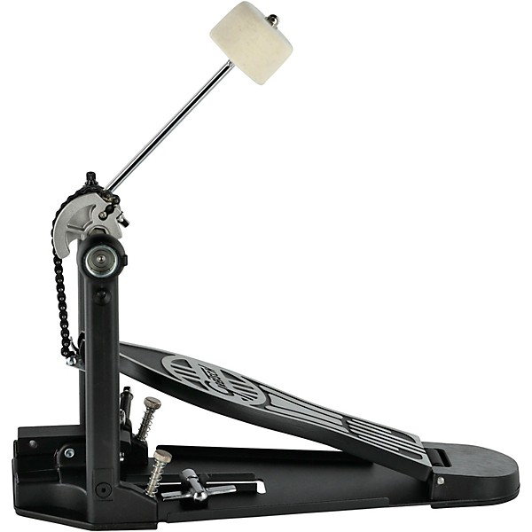 Gretsch Drums Explorer Series Bass Drum Pedal