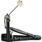 Gretsch Drums Explorer Series Bass Drum Pedal