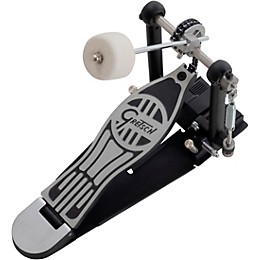 Gretsch Drums Explorer Series Bass Drum Pedal