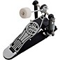 Gretsch Drums Explorer Series Bass Drum Pedal