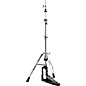 Gretsch Drums Concert Series 2-Leg Hi-Hat Stand thumbnail