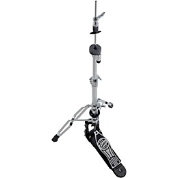 Gretsch Drums Concert Series 2-Leg Hi-Hat Stand