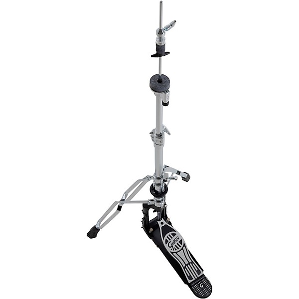 Gretsch Drums Concert Series 2-Leg Hi-Hat Stand