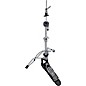 Gretsch Drums Concert Series 2-Leg Hi-Hat Stand