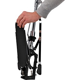 Gretsch Drums Concert Series 2-Leg Hi-Hat Stand