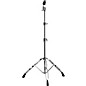 Gretsch Drums Concert Series Straight Stand thumbnail