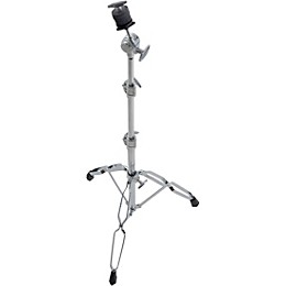 Gretsch Drums Concert Series Straight Stand