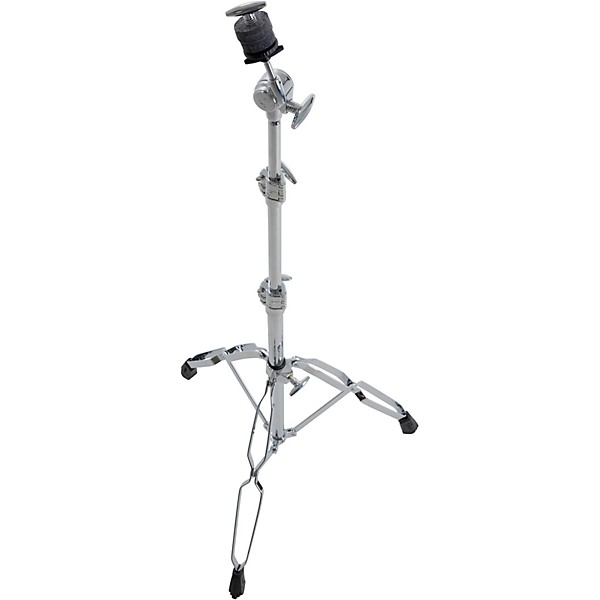 Gretsch Drums Concert Series Straight Stand