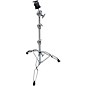 Gretsch Drums Concert Series Straight Stand