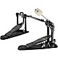 Gretsch Drums Concert Series Double Bass Drum Pedal thumbnail