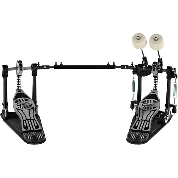 Gretsch Drums Concert Series Double Bass Drum Pedal
