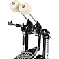 Gretsch Drums Concert Series Double Bass Drum Pedal