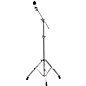 Gretsch Drums Explorer Series Boom Cymbal Stand thumbnail