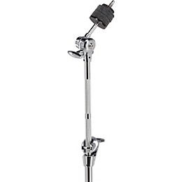 Gretsch Drums Explorer Series Boom Cymbal Stand