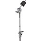 Gretsch Drums Explorer Series Boom Cymbal Stand