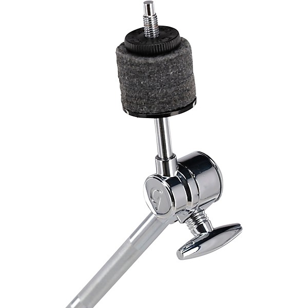 Gretsch Drums Explorer Series Boom Cymbal Stand