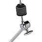 Gretsch Drums Explorer Series Boom Cymbal Stand