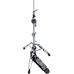 Gretsch Drums Concert Series 3-Leg Hi-Hat Stand