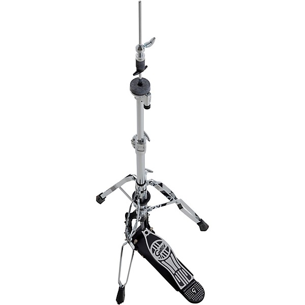 Gretsch Drums Concert Series 3-Leg Hi-Hat Stand