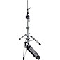 Gretsch Drums Concert Series 3-Leg Hi-Hat Stand