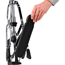 Gretsch Drums Concert Series 3-Leg Hi-Hat Stand