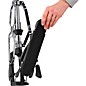 Gretsch Drums Concert Series 3-Leg Hi-Hat Stand