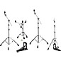 Gretsch Drums Concert Series 5-Piece Hardware Pack thumbnail