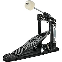 Open Box Gretsch Drums CONCERT SERIES BASS DRUM PEDAL Level 1