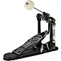 Open Box Gretsch Drums CONCERT SERIES BASS DRUM PEDAL Level 1 thumbnail