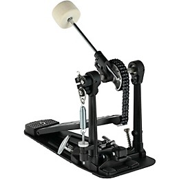 Open Box Gretsch Drums CONCERT SERIES BASS DRUM PEDAL Level 1