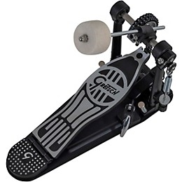 Open Box Gretsch Drums CONCERT SERIES BASS DRUM PEDAL Level 1