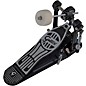 Open Box Gretsch Drums CONCERT SERIES BASS DRUM PEDAL Level 1