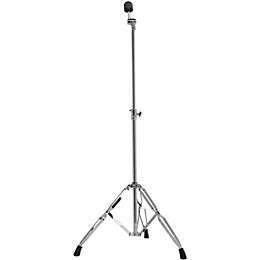 Gretsch Drums Explorer Series Straight Cymbal Stand