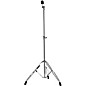 Gretsch Drums Explorer Series Straight Cymbal Stand thumbnail