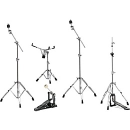 Gretsch Drums Explorer Series Hardware Pack