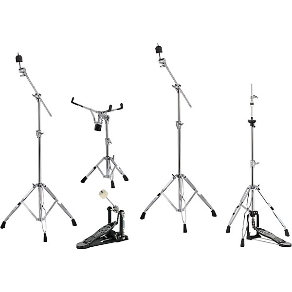 Gretsch Drums Explorer Series Hardware Pack