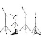 Gretsch Drums Explorer Series Hardware Pack thumbnail