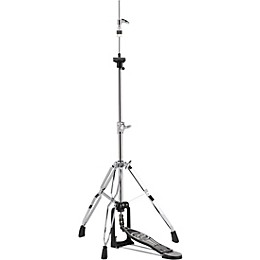 Gretsch Drums Explorer Series Hi-Hat Stand