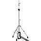 Gretsch Drums Explorer Series Hi-Hat Stand thumbnail