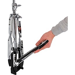 Gretsch Drums Explorer Series Hi-Hat Stand