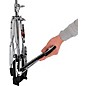 Gretsch Drums Explorer Series Hi-Hat Stand