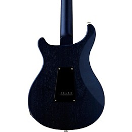 PRS Standard 22 Satin Electric Guitar Metallic Midnight