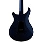 PRS Standard 22 Satin Electric Guitar Metallic Midnight